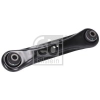 FEBI BILSTEIN 180387 Lenker, Radaufhängung