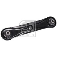 FEBI BILSTEIN 180387 Lenker, Radaufhängung