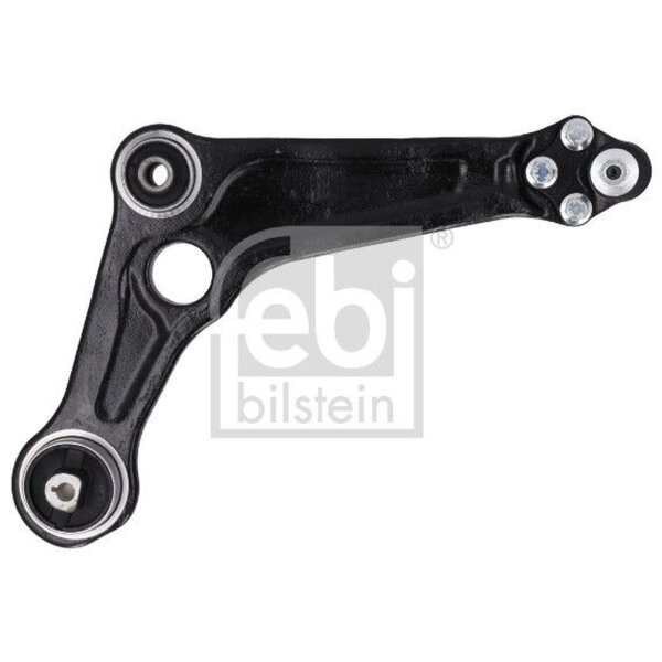 FEBI BILSTEIN 180543 Lenker, Radaufhängung