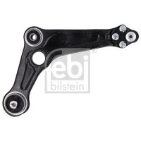 FEBI BILSTEIN 180543 Lenker, Radaufhängung
