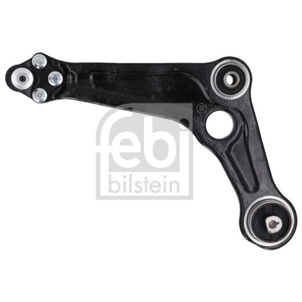 FEBI BILSTEIN 180544 Lenker, Radaufhängung