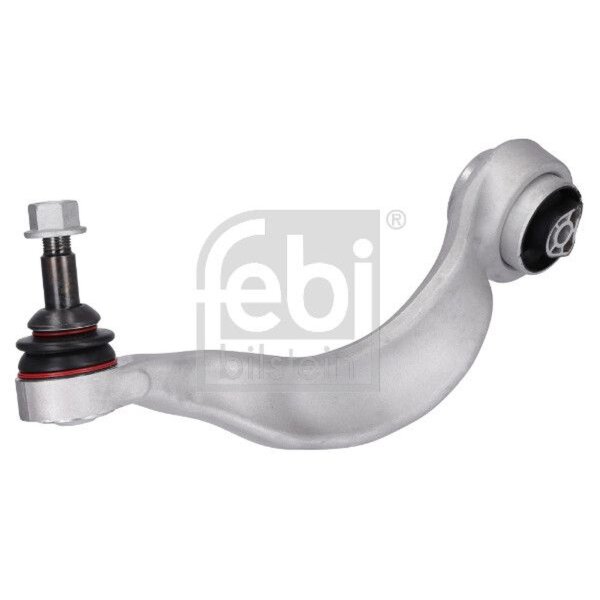FEBI BILSTEIN 180549 Lenker, Radaufhängung