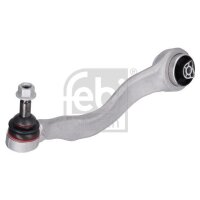 FEBI BILSTEIN 180550 Lenker, Radaufhängung
