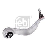 FEBI BILSTEIN 180550 Lenker, Radaufhängung