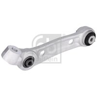 FEBI BILSTEIN 180551 Lenker, Radaufhängung