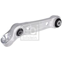 FEBI BILSTEIN 180551 Lenker, Radaufhängung
