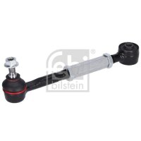 FEBI BILSTEIN 180638 Lenker, Radaufhängung