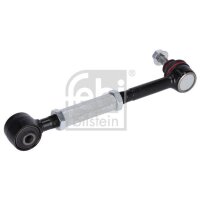 FEBI BILSTEIN 180638 Lenker, Radaufhängung