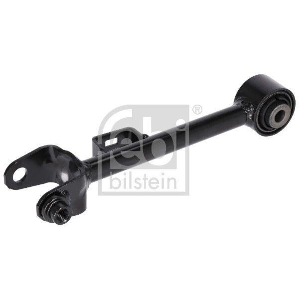 FEBI BILSTEIN 180641 Lenker, Radaufhängung