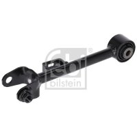 FEBI BILSTEIN 180641 Lenker, Radaufhängung
