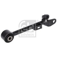FEBI BILSTEIN 180641 Lenker, Radaufhängung