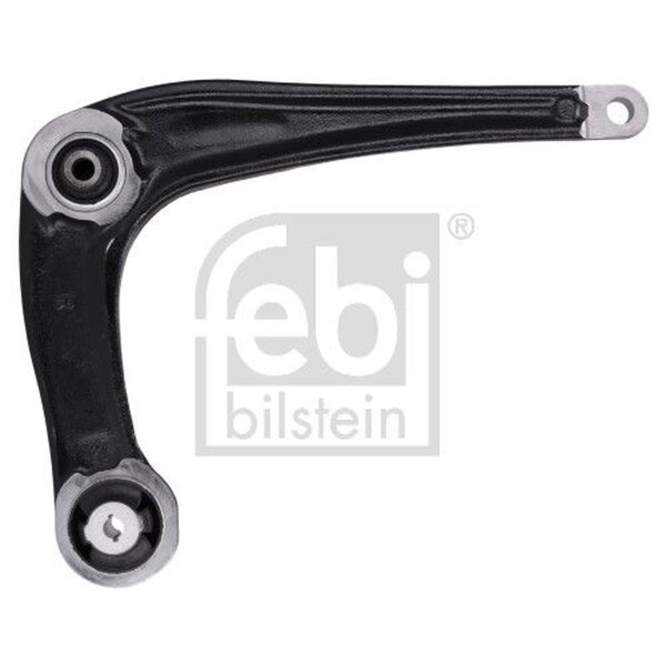 FEBI BILSTEIN 180828 Lenker, Radaufhängung