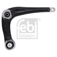 FEBI BILSTEIN 180828 Lenker, Radaufhängung