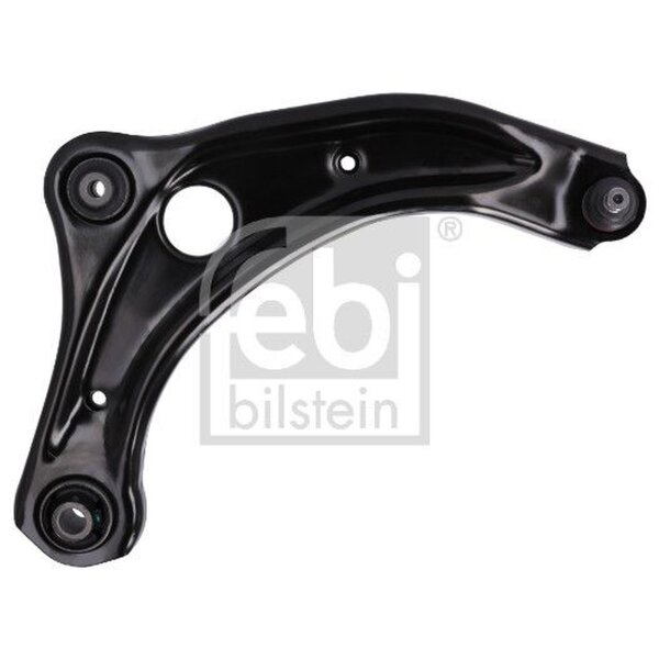 FEBI BILSTEIN 180938 Lenker, Radaufhängung