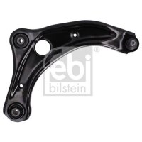 FEBI BILSTEIN 180938 Lenker, Radaufhängung