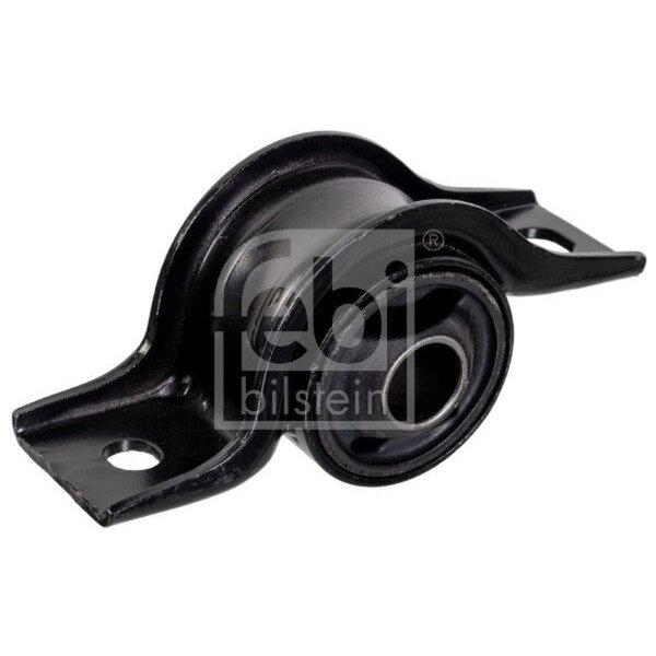 FEBI BILSTEIN 180300 Lagerung, Lenker
