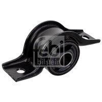 FEBI BILSTEIN 180300 Lagerung, Lenker