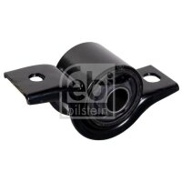 FEBI BILSTEIN 180300 Lagerung, Lenker
