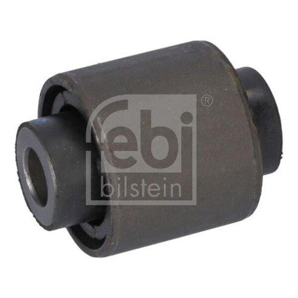 FEBI BILSTEIN 180492 Lagerung, Lenker