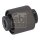 FEBI BILSTEIN 180492 Lagerung, Lenker