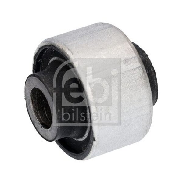 FEBI BILSTEIN 181074 Lagerung, Lenker