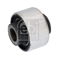 FEBI BILSTEIN 181074 Lagerung, Lenker