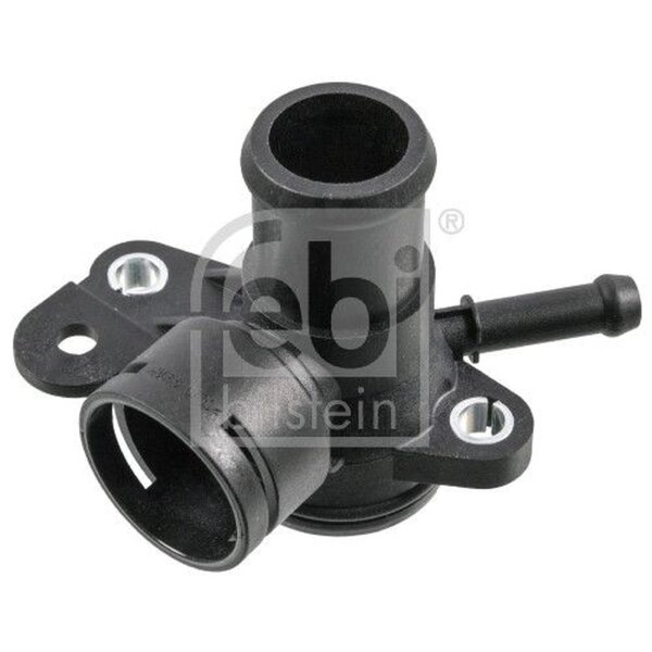 FEBI BILSTEIN 181082 Kühlmittelflansch