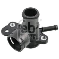 FEBI BILSTEIN 181082 Kühlmittelflansch