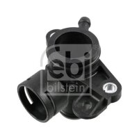 FEBI BILSTEIN 181082 Kühlmittelflansch