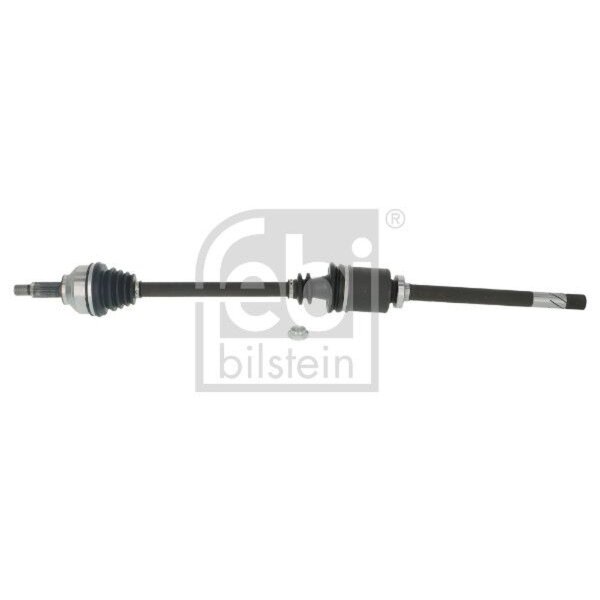 FEBI BILSTEIN 181213 Antriebswelle