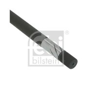 FEBI BILSTEIN 181213 Antriebswelle