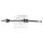 FEBI BILSTEIN 181213 Antriebswelle