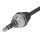 FEBI BILSTEIN 181213 Antriebswelle