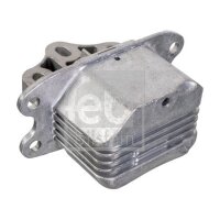 FEBI BILSTEIN 180625 Lagerung, Automatikgetriebe