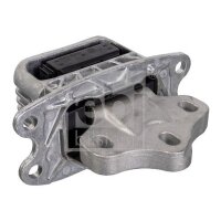 FEBI BILSTEIN 180625 Lagerung, Automatikgetriebe