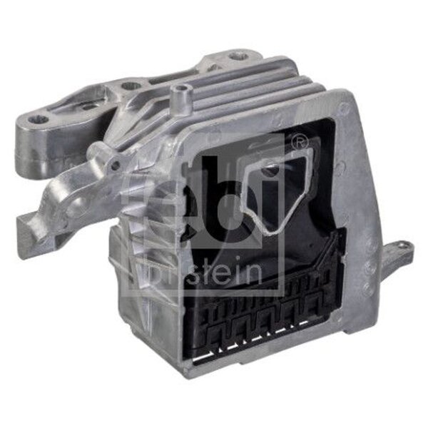 FEBI BILSTEIN 180322 Lagerung, Motor