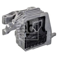 FEBI BILSTEIN 180322 Lagerung, Motor