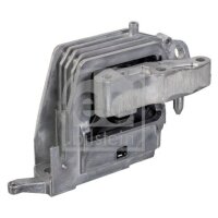 FEBI BILSTEIN 180322 Lagerung, Motor