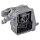 FEBI BILSTEIN 180322 Lagerung, Motor