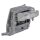 FEBI BILSTEIN 180322 Lagerung, Motor