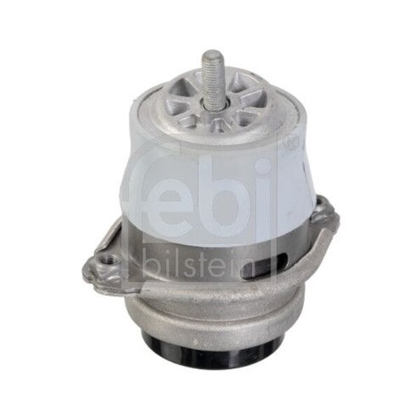 FEBI BILSTEIN 180462 Lagerung, Motor