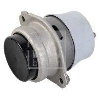 FEBI BILSTEIN 180462 Lagerung, Motor