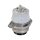 FEBI BILSTEIN 180462 Lagerung, Motor