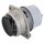FEBI BILSTEIN 180462 Lagerung, Motor
