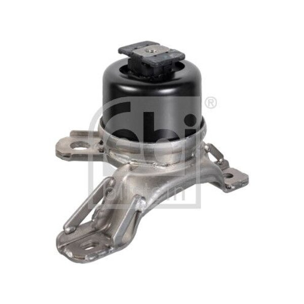 FEBI BILSTEIN 180531 Lagerung, Motor
