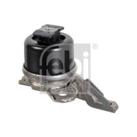 FEBI BILSTEIN 180531 Lagerung, Motor