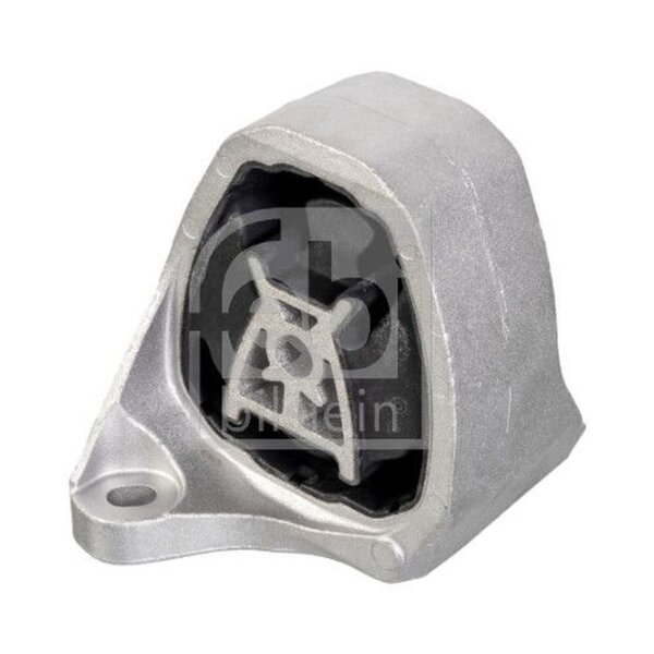 FEBI BILSTEIN 180532 Lagerung, Motor