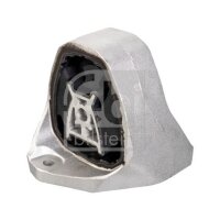 FEBI BILSTEIN 180532 Lagerung, Motor