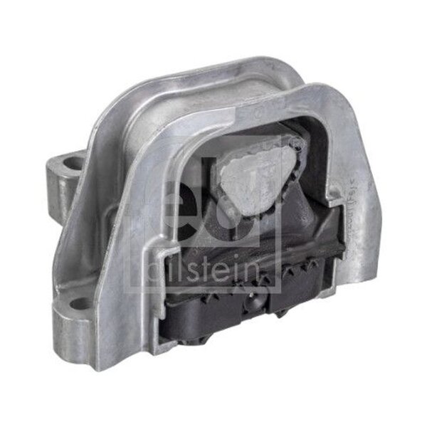 FEBI BILSTEIN 180534 Lagerung, Motor