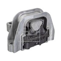 FEBI BILSTEIN 180534 Lagerung, Motor
